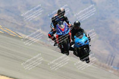 media/May-15-2022-SoCal Trackdays (Sun) [[33a09aef31]]/Turn 9 (11am)/